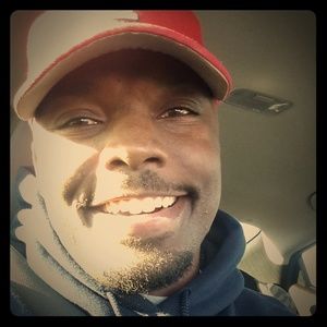 Meet your Posher, Marcel